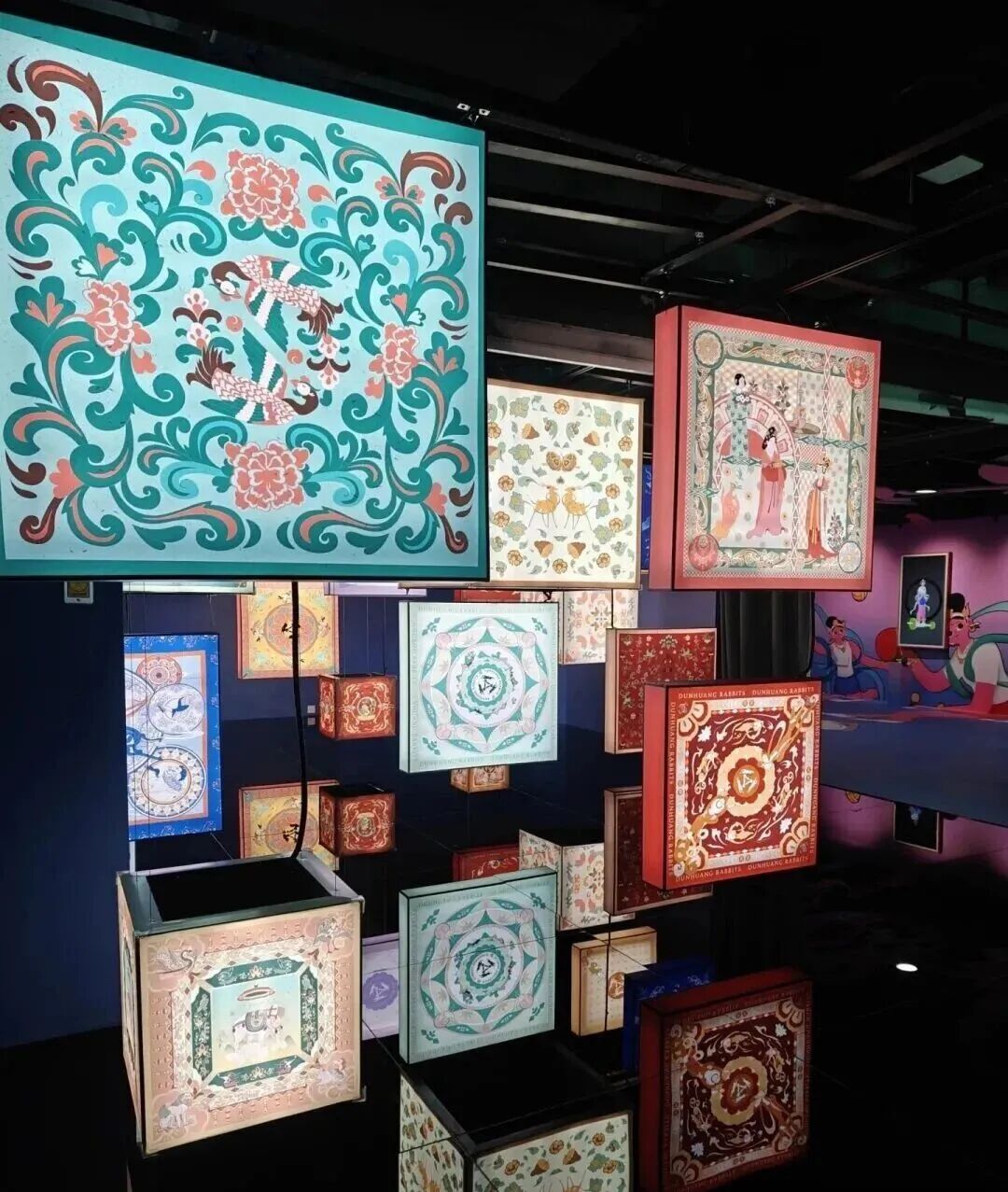 6b59cefef33961d3ed993a522e9439f5