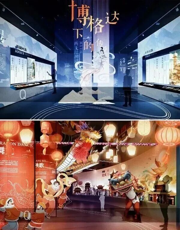 40e419bf3d97f64fb02ac1827804b071