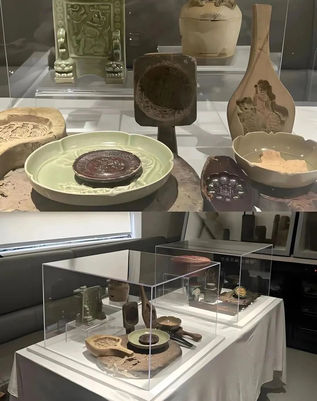 be5902fd7589120707502ca214f415e7