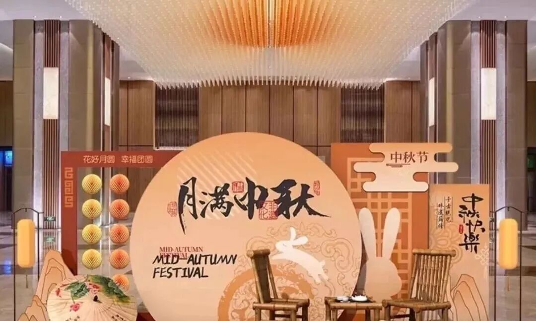 2be7e8b426a6c000d2b1897b3b1ae75c