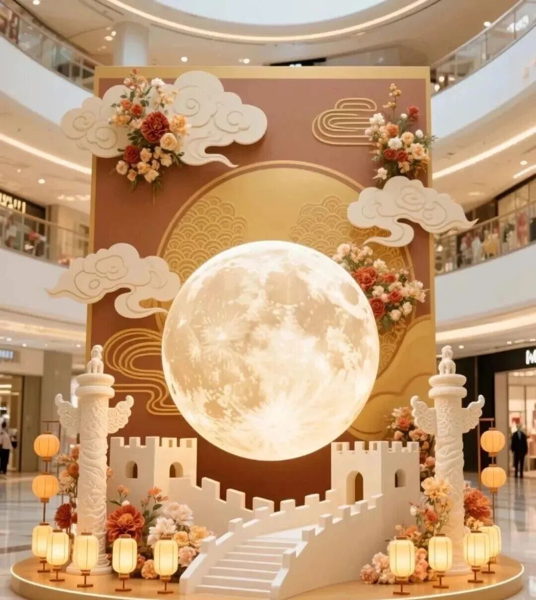 a5b337b7d75927bfb8b98a6e039f4c11