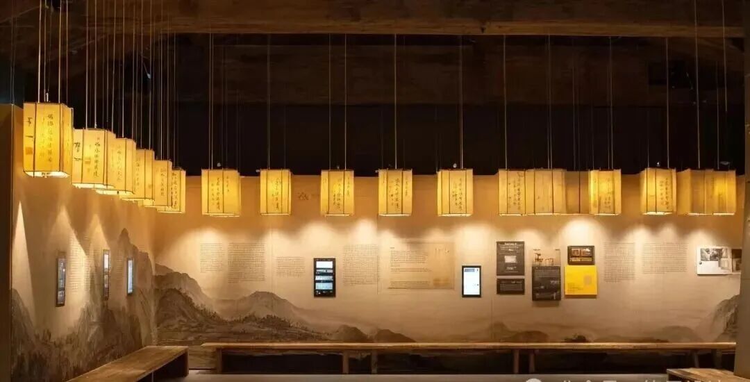 ee105230850483e8038b1e79852f5954