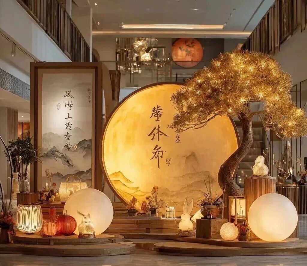 fb6f4f2b2e30d16acbf0e71603bcb956