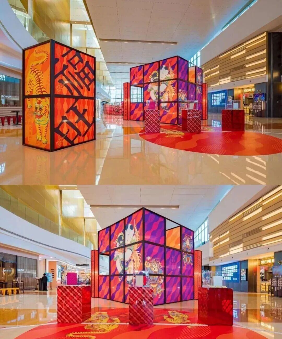 c446f0a91304ef9b073578cd2ec6d42d