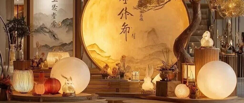 f1a1c7f7fb7f9d3d8f18703646ec19d1