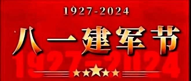 d77fef3d4517fe403a9c32804f1240f4