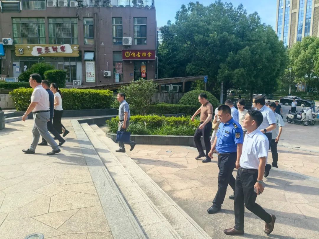 微信图片_20250702165909.jpg