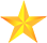 17534115503648653df6528ceb05c