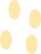 24b5bcd57ce047dc01f9d007cf9c90ef