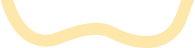 35997c4c7be1050644eace3d5c71ced1