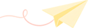 4f2ada6f535e01c4005414be85e27460