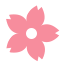 5cb0f5d62900f50d8bb3b59aa53d3432