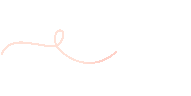 4e9f2fce6f4aba7c59d4a0e214285b83