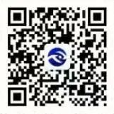 53f07c45f7a0d1f32f084b50636705d4