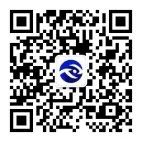 48320a03022b8b48e30a2ccfdcce0ce0