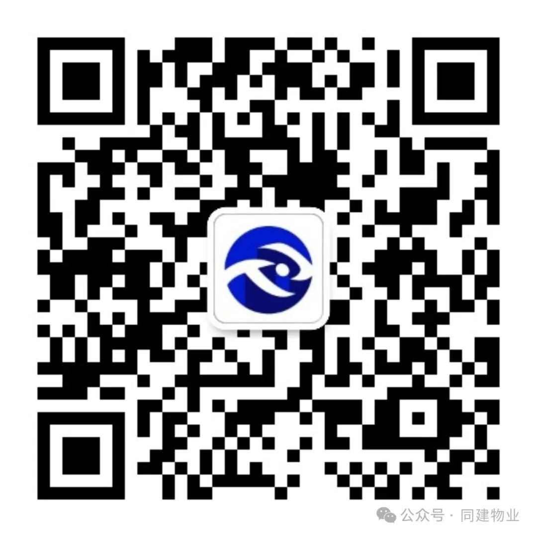 5e5b13933bb7b743ab3faa62f796bdaf