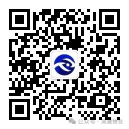 3f4b2457c9bbb68b5159e2e7f3623e58