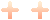 445ccaf584e2792a0b1f2d44b2005135
