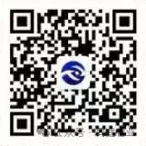 9b201e190a9c75034144cbb0d3f3e69e