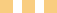 d449a050415ea26ea2ebd8f6279c820e