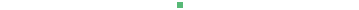 373a1b63c6f88e6144f6f186e2d350e4