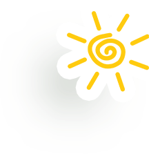 6df20fbea5bcccee58aacd61a01df6ac