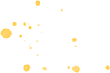 c145829db4fcfed2da12f2e96bf8e493