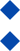 8a8634cd9691a4be7f2046f1e2ce5c9c