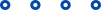 952dcc7ffe6018c63b00dde42f8276f4