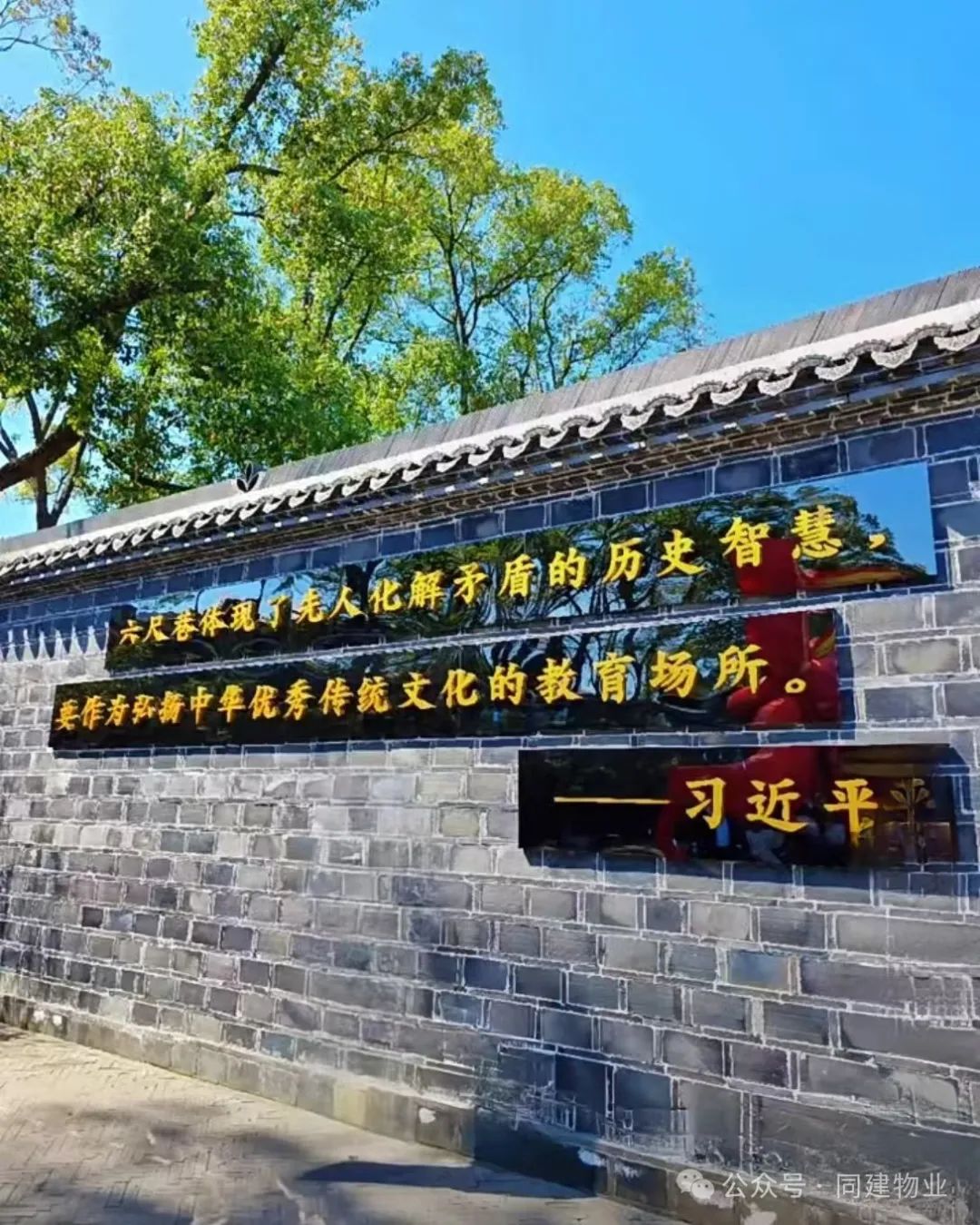 微信图片_20250402142655.jpg