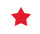 7819c70cfe5bc0df460e8ddac6fe4bb6