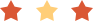 c5ab16dc93e36ec3c12d2cf948c75702