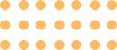 0858c19dd2300b0182dde41fe268a16f