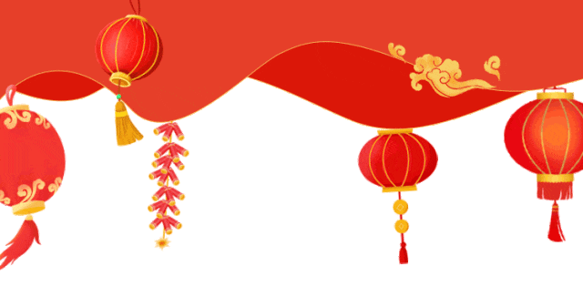 49b088a35f07c4e655abbc1d560da025