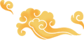 39d6f0c9592220db48c755bc4576254f