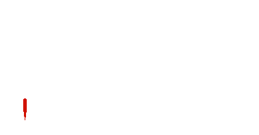 5646fd0c6e829f5ad79d5e39144c3752