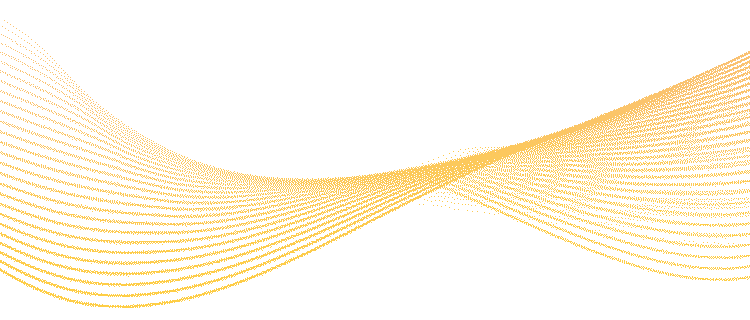 ff2177b81c5e88d991153c7878577457