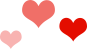 78af9f4ac88c8f48ce0dc57c63473ba0