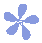 3e6080a5bf61549284d490bbb1e41503