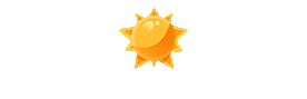 b3663f5b9d907383da0cfef78673a6fe
