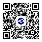 9579072c394fbfcc3b074f875517de9b