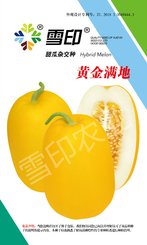 (复制853153)黄金满地