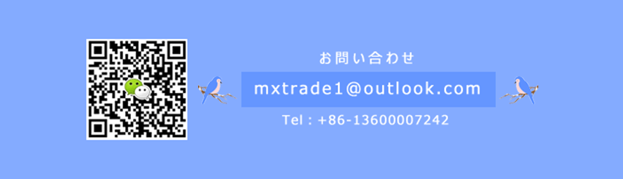 111688