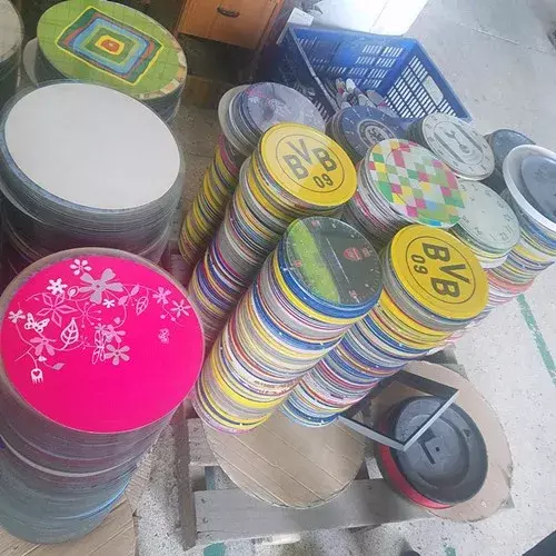 160388554065370ce71a575b9133a