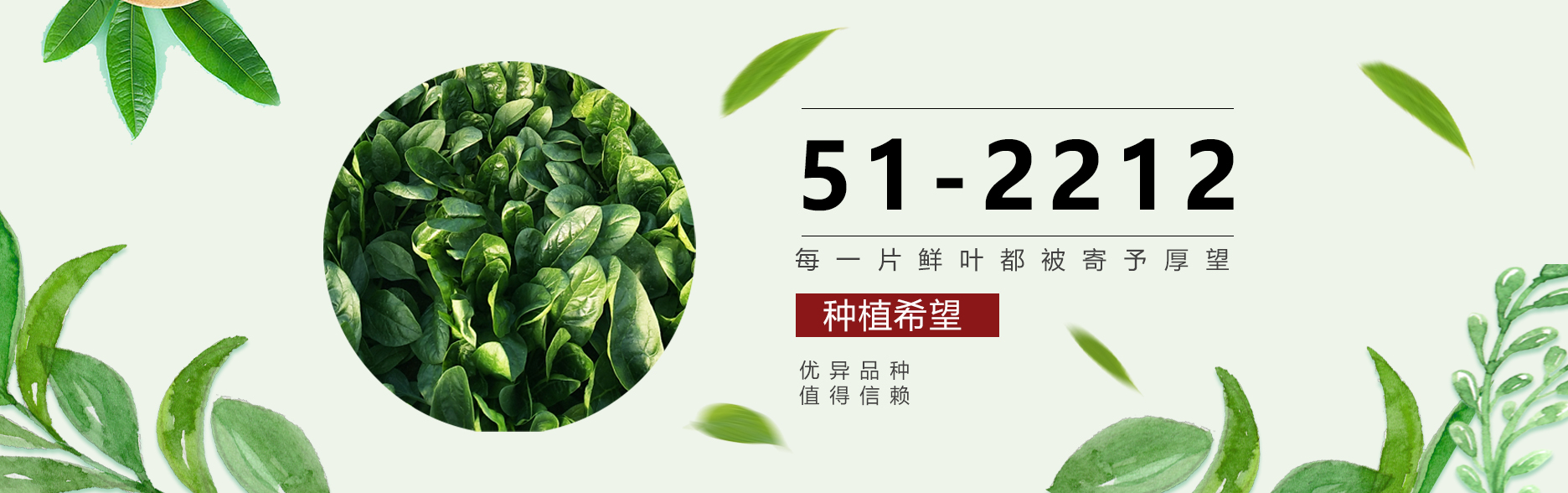 微信图片_20210419100849