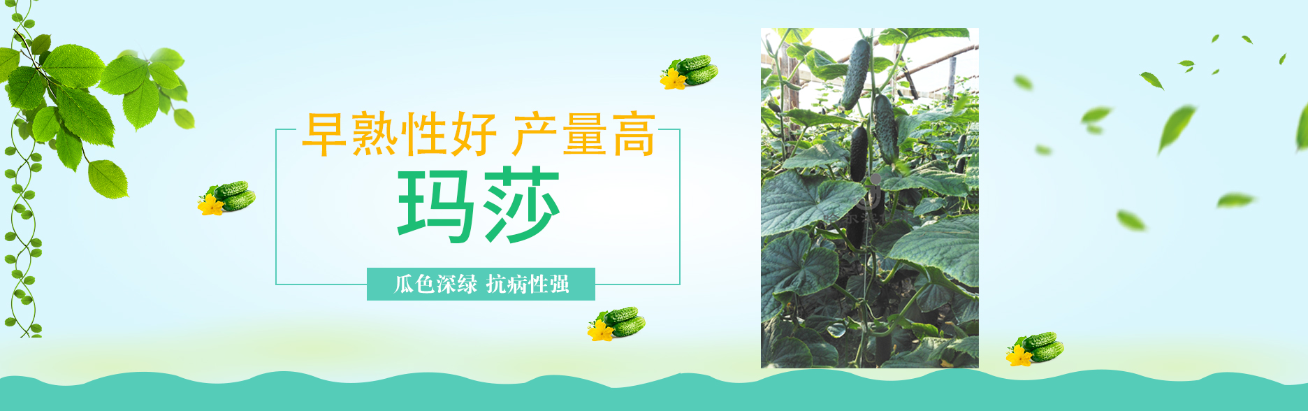 微信图片_20210419100909