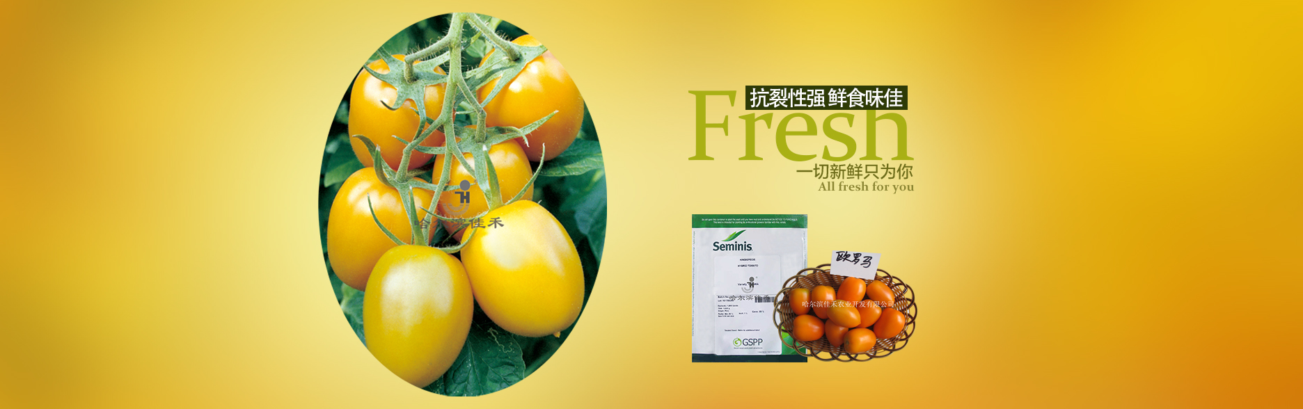 微信图片_20210419100915