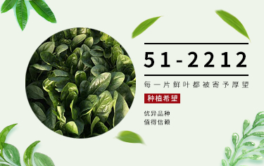 微信图片_20210419100944