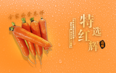 微信图片_20210419100956