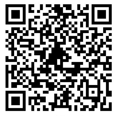 15985792100121d5e946128bd2ec8